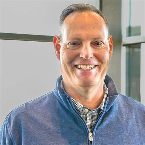 Whats Your MVP? Leadership Lessons from the Coach who Inspired Ted ...