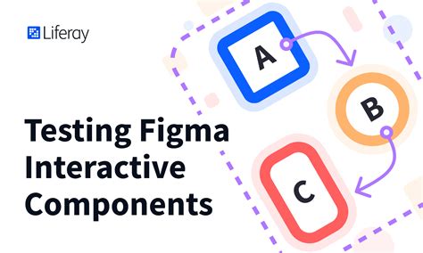 Image result for Figma Interactive Components