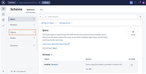Image result for Graphql Designer