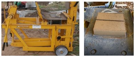 Compressed Earth Block 的图像结果