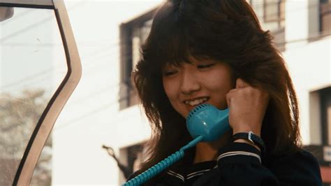 Lusty Discipline in Uniform - posters, covers, wallpapers — ACMODASI