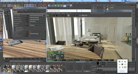 Image result for Octane Render 4.1 Torrent File Download