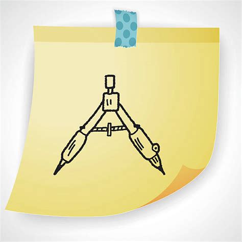 Image result for Drafting Square