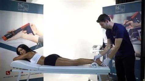 Physiotherapy Equipments - Quadriceps Chair XYGS-2 Distributor ...