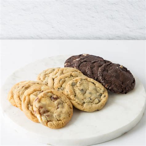 Labonel Fine Baking | Now Delivering Across Pan India