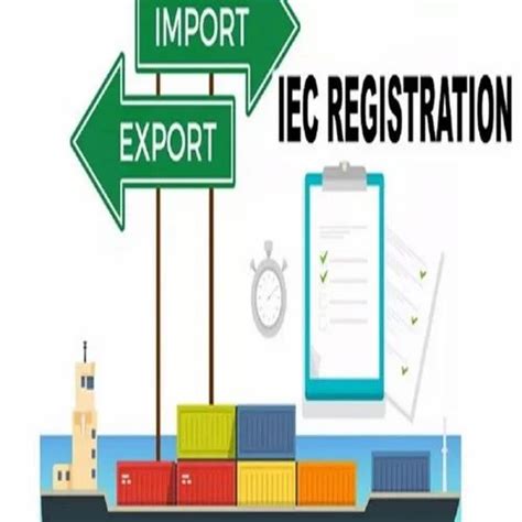 Image result for Import Export License Sample