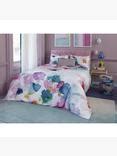 bluebellgray Bedding | bluebellgray Duvet Covers