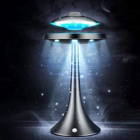 Science Gadgets 的图像结果