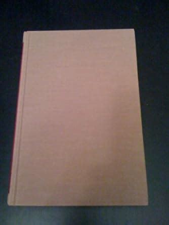 Buy Mathematics, Matter and Method: Volume 1: Philosophical Papers Book ...