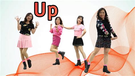 Image result for Line Dance Up