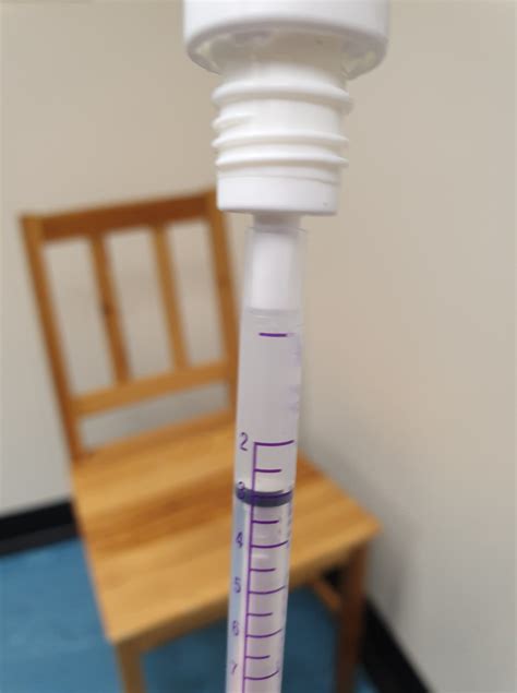 Image result for How to Create Algorithm On Metacam V7