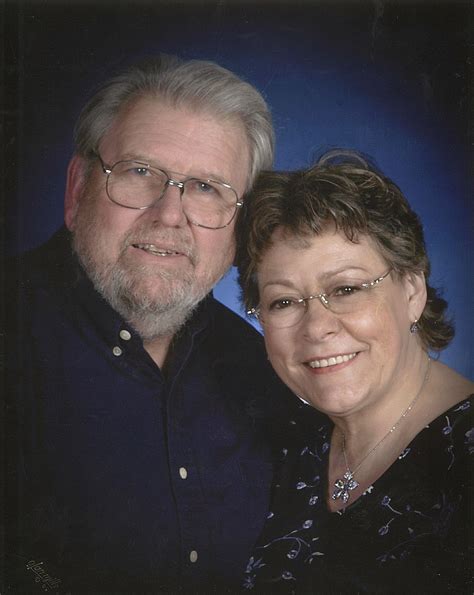 Ross Sisk Obituary - Yakima, WA