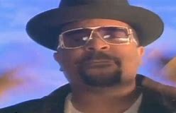 Big butts music video by sir mix a lot