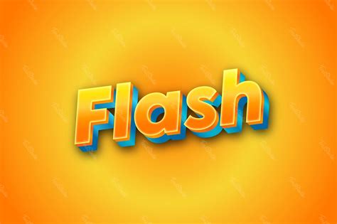 Python Flashing Text 的图像结果