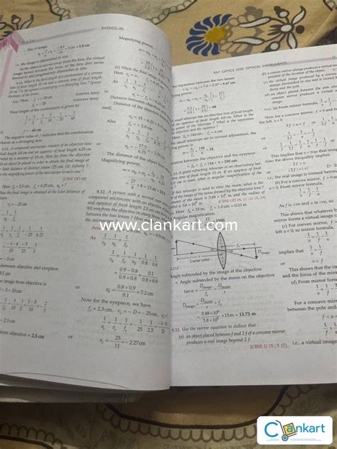 Class 12 Physics Books 的图像结果
