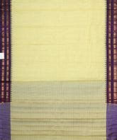 TSCO Handlooms – TGSCO Handlooms