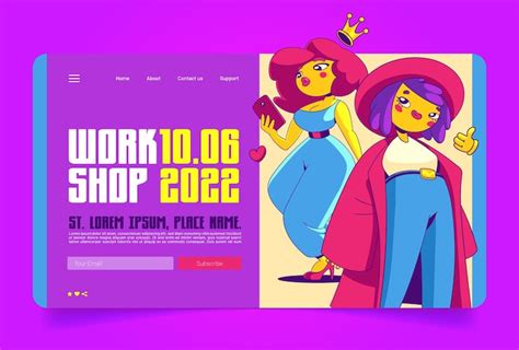 Page 69 | Fashion site Images - Free Download on Freepik