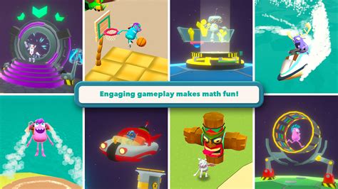 Image result for Math Tango Gameplay