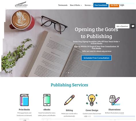 Wesite Development Application Development Service 的图像结果