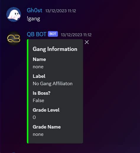 Image result for Fivem Dis Bot Tutorial