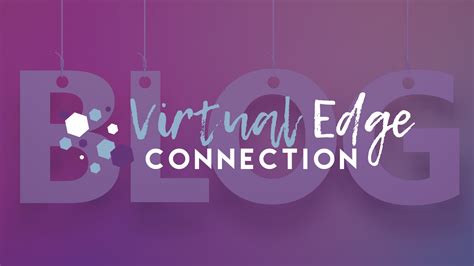 Image result for Virtual Edge Demo