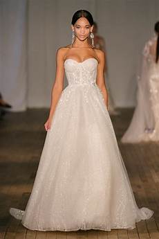 Wedding Dresses For Summer 2019 by Summer 2019 Berta Collection The Coordinated Wedding Dresses For Summer 2019