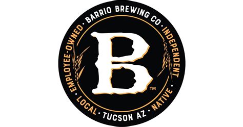Barrio Brewing Company - Human Resources Generalist (Part-Time)