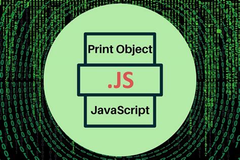 Image result for Many Object in Display in JavaScript