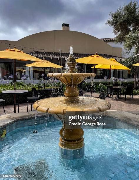 Jane Santa Barbara Photos and Premium High Res Pictures - Getty Images