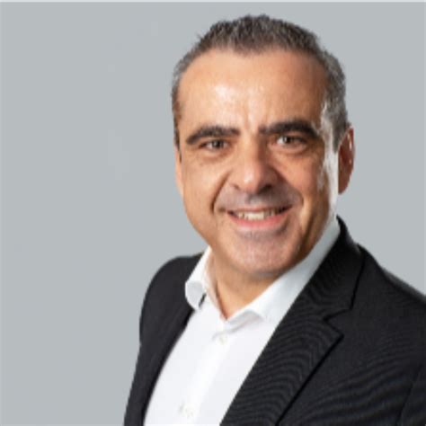 Thomas Costa - Verkauf - Gemdat OÖ | XING