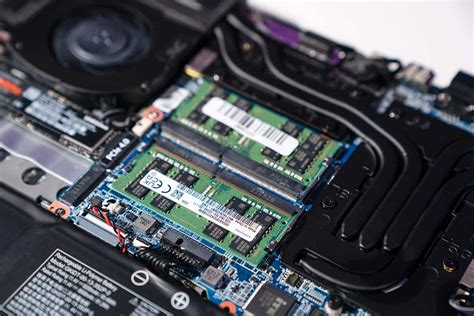 Image result for Gaming Computer Test