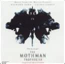 Buy Mothman Prophecies Online at Low Prices in India | Amazon Music ...