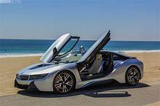 How Much Is Bmw I8 by Is The Bmw I8 Worth The 100 000 Price Markup How Much Is Bmw I8