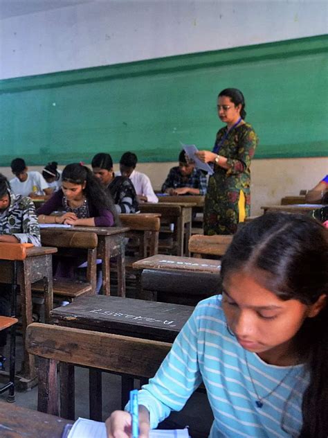 10 Reasons Why Class 10 Students Fail in English Board Exams | Times of ...