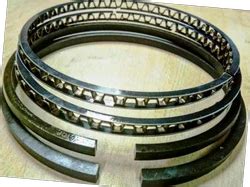 Subhadra Engineering Corporation - Trader - Wholesaler / Distributor of ...