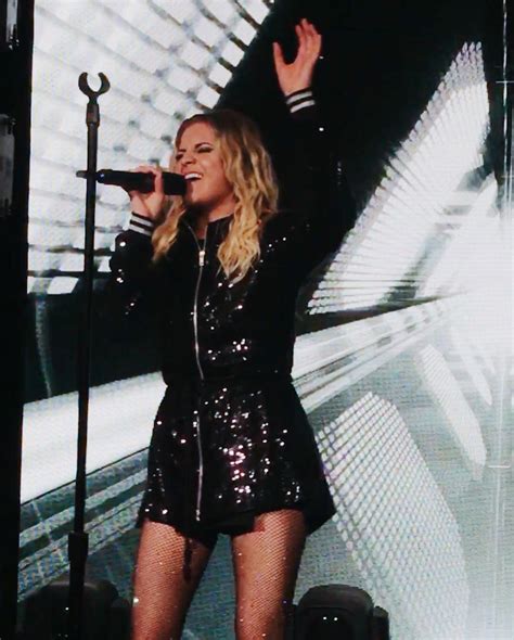 Discover 79 Kelsea ballerini outfit and kelsea ballerini ideas | kelsey ...