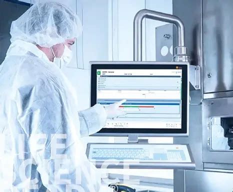 Mk Teknology1 Test tools for Pharmaceuticals & Biotechnology