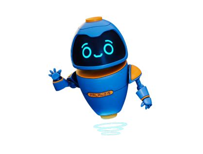 Statfinity | Your Data Science & Analysis Consultants