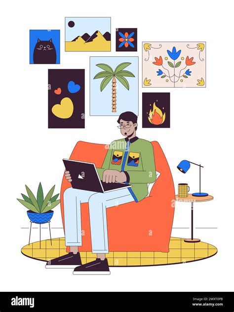 Perfect Work Cartoon 的图像结果