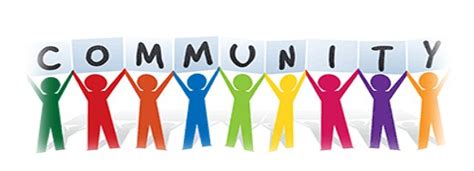 Image result for Community Action Program