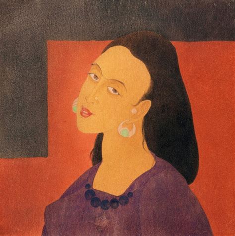 Abdur Rahman Chughtai