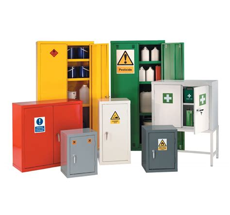 Image result for Schedule Waste Storage Room