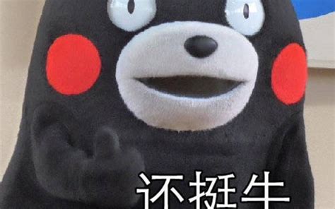 熊本熊想当东京奥运火炬手被拒？年龄太小非人类