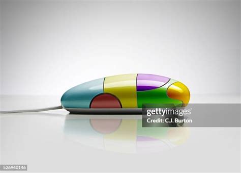 Image result for Computer Mouse Side View