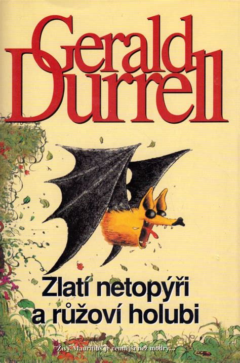 Zlatí netopýři a růžoví holubi, ClubCafé Pessoa, Hradec Kralove, 12 May ...