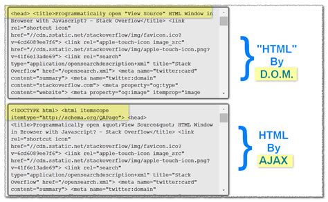 JS Single Window View 的图像结果