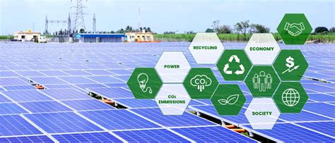 Outlining the Pathway to India’s Resilient, Sustainable Development in ...