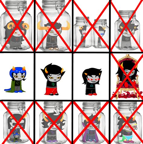 Day 10: Aradia went to meet Lucifer earlier, now there are only 3 ...
