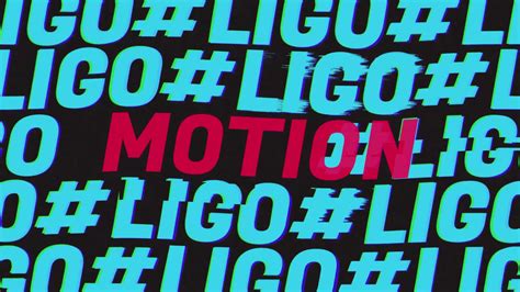 Image result for Promo Motion Graphics Effects Tutorials