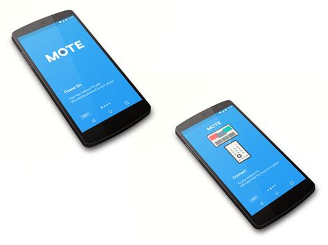 Image result for Onboarding Screen Android Java